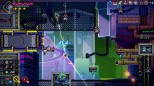 Elsie - Magitek Edition (Nintendo Switch)