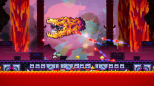 Elsie - Magitek Edition (Nintendo Switch)
