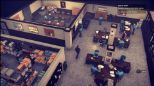 The Precinct - Standard Edition (Playstation 5)