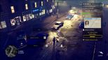The Precinct - Standard Edition (Playstation 5)