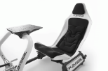PLAYSEAT FORMULA INSTINCT - F1 EDITION