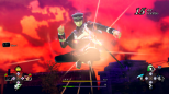 Raidou: Remastered – The Mystery Of The Soulless Army (SWITCH)