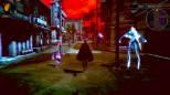 Raidou: Remastered – The Mystery Of The Soulless Army (SWITCH)