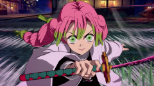 Demon Slayer -Kimetsu No Yaiba- The Hinokami Chronicles 2 (XBSX)