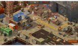 Metal Slug Tactics (Playstation 4)