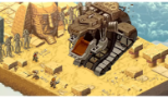 Metal Slug Tactics (Playstation 5)
