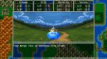 Dragon Quest XI S: Echoes of an Elusive Age – Definitive Edition (Nintendo Switch)
