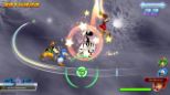 Kingdom Hearts: Melody of Memory (PS4)