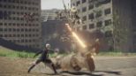 NieR:Automata - The End of YoRHa Edition (Nintendo Switch)