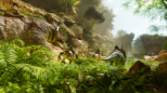 Ark: Survival Ascended (Xbox Series X)