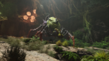 Ark: Survival Ascended (Xbox Series X)