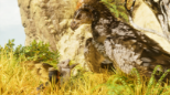 Ark: Survival Ascended (Xbox Series X)