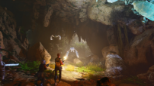 Ark: Survival Ascended (Xbox Series X)