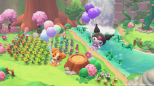 Hello Kitty Island Adventure - Deluxe Edition (Nintendo Switch)