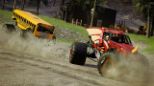 Monster Jam Steel Titans 2 (Nintendo Switch)