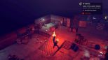 The Precinct - Standard Edition (Xbox Series X)