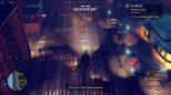 The Precinct - Standard Edition (Xbox Series X)