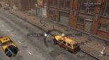 The Precinct - Standard Edition (Xbox Series X)