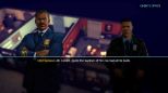 The Precinct - Standard Edition (Xbox Series X)