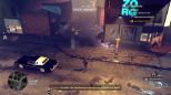 The Precinct - Standard Edition (Xbox Series X)