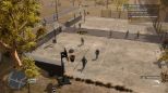 The Precinct - Standard Edition (Xbox Series X)