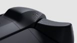XBOX Brezžični Kontroler - CARBON BLACK