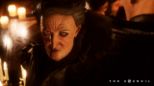 The Council (PS4)