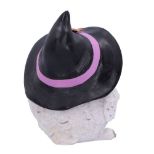 NEMESIS NOW SNOWY SPELLS 9CM