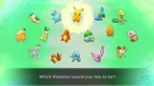 Pokémon Mystery Dungeon: Rescue Team DX (Switch)