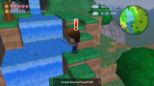 Harvest Moon: The Lost Valley & Skytree Village - Standard Edition (Nintendo Switch)