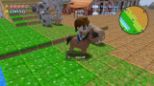Harvest Moon: The Lost Valley & Skytree Village - Standard Edition (Nintendo Switch)