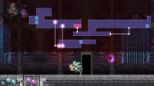 Gal Guardians:servants Of The Dark (Nintendo Switch)
