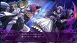 Gal Guardians:servants Of The Dark (Nintendo Switch)