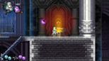 Gal Guardians:servants Of The Dark (Nintendo Switch)