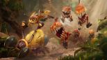 Ratchet & Clank: Rift Apart (PS5)