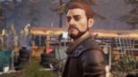 Life Is Strange: Arcadia Bay Collection (Nintendo Switch)
