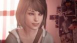 Life Is Strange: Arcadia Bay Collection (Nintendo Switch)