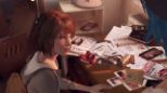 Life Is Strange: Arcadia Bay Collection (Nintendo Switch)