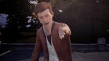 Life Is Strange: Arcadia Bay Collection (Nintendo Switch)