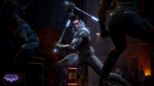 Gotham Knights Collectors Edition (Playstation 5)