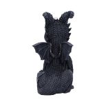 NEMESIS NOW LUCIFLY 10.7CM KIPEC