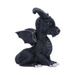 NEMESIS NOW LUCIFLY 10.7CM KIPEC