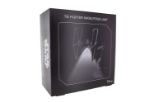 PALADONE STAR WARS TIE FIGHTER DESK LIGHT
