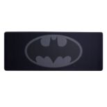 PALADONE BATMAN LOGO PODLOGA ZA MIZO