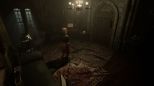 Tormented Souls II (Playstation 5)