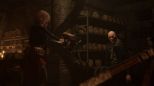 Tormented Souls II (Playstation 5)