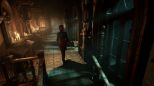 Tormented Souls II (Playstation 5)