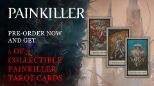 Painkiller (Playstation 5)