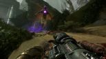 Painkiller (Playstation 5)