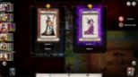 Talisman 40th Anniversary Edition (ciab) (Nintendo Switch)